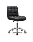 Technician Chair T003 - New Star Spa & Furniture Corp.