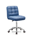 Technician Chair T003 - New Star Spa & Furniture Corp.