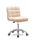 Technician Chair T003 - New Star Spa & Furniture Corp.