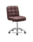 Technician Chair T003 - New Star Spa & Furniture Corp.
