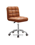 Technician Chair T003 - New Star Spa & Furniture Corp.