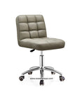 Technician Chair T003 - New Star Spa & Furniture Corp.