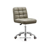 Technician Chair T003 - New Star Spa & Furniture Corp.