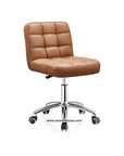 Technician Chair T003 - New Star Spa & Furniture Corp.