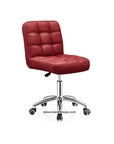 Technician Chair T003 - New Star Spa & Furniture Corp.