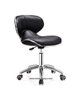 Technician Chair T004 - New Star Spa & Furniture Corp.
