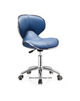 Technician Chair T004 - New Star Spa & Furniture Corp.