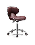Technician Chair T004 - New Star Spa & Furniture Corp.