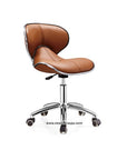 Technician Chair T004 - New Star Spa & Furniture Corp.