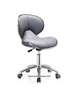 Technician Chair T004 - New Star Spa & Furniture Corp.