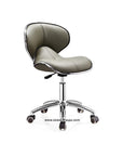 Technician Chair T004 - New Star Spa & Furniture Corp.