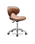 Technician Chair T004 - New Star Spa & Furniture Corp.