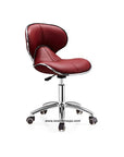 Technician Chair T004 - New Star Spa & Furniture Corp.
