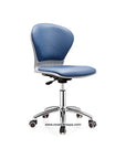Technician Chair T005 - New Star Spa & Furniture Corp.