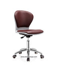 Technician Chair T005 - New Star Spa & Furniture Corp.