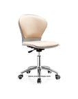 Technician Chair T005 - New Star Spa & Furniture Corp.