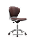 Technician Chair T005 - New Star Spa & Furniture Corp.