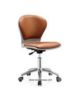 Technician Chair T005 - New Star Spa & Furniture Corp.