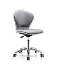 Technician Chair T005 - New Star Spa & Furniture Corp.