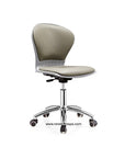 Technician Chair T005 - New Star Spa & Furniture Corp.