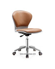 Technician Chair T005 - New Star Spa & Furniture Corp.