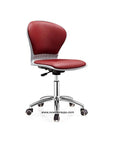 Technician Chair T005 - New Star Spa & Furniture Corp.