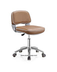 Technician Chair T006 - New Star Spa & Furniture Corp.