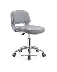 Technician Chair T006 - New Star Spa & Furniture Corp.