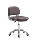 Technician Chair T006 - New Star Spa & Furniture Corp.