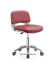 Technician Chair T006 - New Star Spa & Furniture Corp.