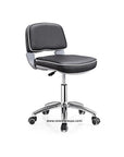 Technician Chair T006 - New Star Spa & Furniture Corp.