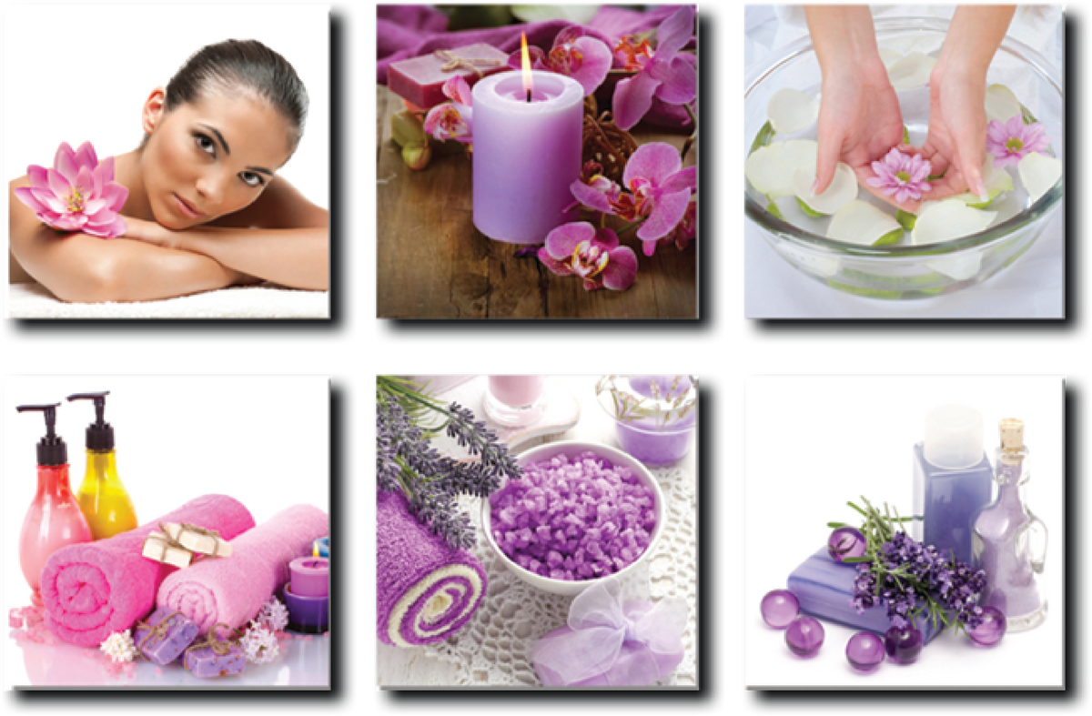 C 29 New Star Spa & Furniture Corp.