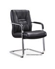 Waiting Chair W001 - New Star Spa & Furniture