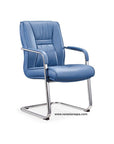 Waiting Chair W001 - New Star Spa & Furniture
