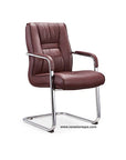 Waiting Chair W001 - New Star Spa & Furniture