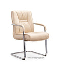 Waiting Chair W001 - New Star Spa & Furniture