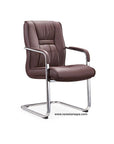 Waiting Chair W001 - New Star Spa & Furniture