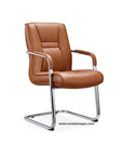 Waiting Chair W001 - New Star Spa & Furniture