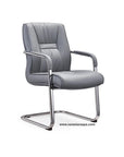 Waiting Chair W001 - New Star Spa & Furniture