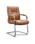 Waiting Chair W001 - New Star Spa & Furniture