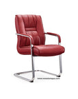 Waiting Chair W001 - New Star Spa & Furniture