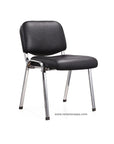 Waiting Chair W002 - New Star Spa & Furniture