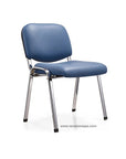 Waiting Chair W002 - New Star Spa & Furniture