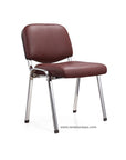Waiting Chair W002 - New Star Spa & Furniture