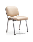 Waiting Chair W002 - New Star Spa & Furniture