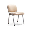 Waiting Chair W002 - New Star Spa & Furniture