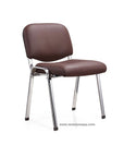 Waiting Chair W002 - New Star Spa & Furniture