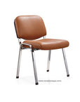 Waiting Chair W002 - New Star Spa & Furniture