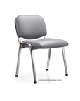 Waiting Chair W002 - New Star Spa & Furniture