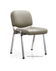 Waiting Chair W002 - New Star Spa & Furniture